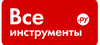 vse_instr.png vse_instr.png