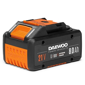 Нож-отвал Daewoo DASC BLADE 100