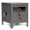 Катушка 50м со шлангом 30м DecoBox DAEWOO DWR 6130 