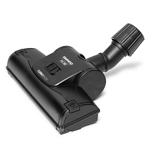 HEPA фильтр Daewoo DAVC 25HF