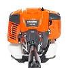 Коса бензиновая Daewoo DABC 450