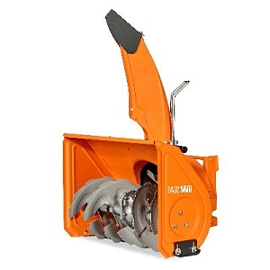 Нож-отвал Daewoo DASC BLADE 100