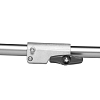 Коса бензиновая Daewoo DABC 250