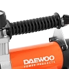 Автомобильный компрессор DAEWOO DW 55 PLUS