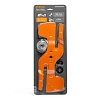 Нож для газонокосилки Daewoo DLM 465