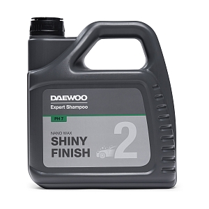 Комплект из 4 форсунок DAEWOO&nbsp;DAWX&nbsp;40 