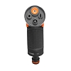 Пистолет-распылитель складной x4 Daewoo DWG 1025