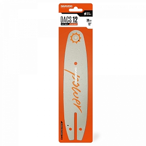 Шина цепной пилы Daewoo DACS 4