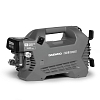 Мойка высокого давления DAEWOO DAW 6 Compact