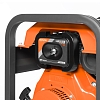 Дизельный генератор Daewoo DDAE 6000DXE-3