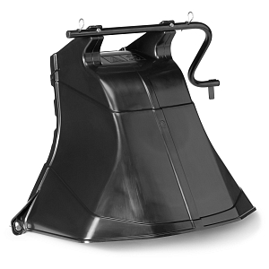 Нож для газонокосилки Daewoo DLM 430