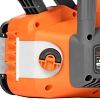 Пила аккумуляторная DAEWOO DACS 1221Li 