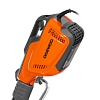Коса электрическая Daewoo DABC 1800E