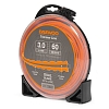 Леска для триммера DAEWOO&nbsp;DABC&nbsp;3060T 