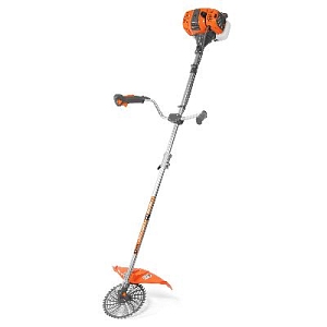 Коса бензиновая Daewoo DABC 4ST