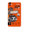 Пильная цепь DAEWOO DACS 45 