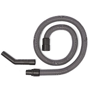 HEPA фильтр Daewoo DAVC 25HF