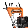 Снегоуборщик бензиновый Daewoo DAST 9070 HYDRO