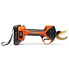 Секатор аккумуляторный DAEWOO&nbsp;DAGP&nbsp;3821Li SET