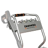 Комплект колес для мойки высокого давления DAEWOO&nbsp;DAWK&nbsp;90 
