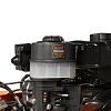 Мотоблок бензиновый Daewoo DATM 4.2