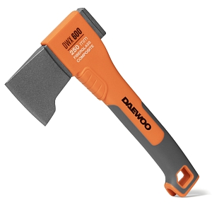 Топор универсальный 350 мм DAEWOO&nbsp;DWX&nbsp;800 