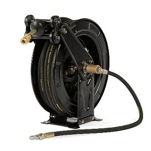 Пеногенератор Daewoo DAW 10