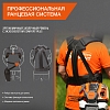Коса бензиновая Daewoo DABC 550