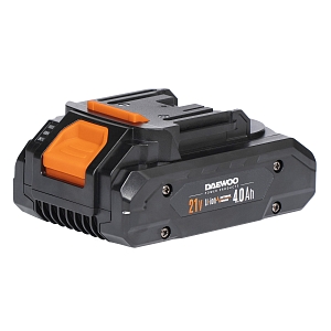 Нож-отвал Daewoo DASC BLADE 100