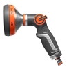 Пистолет-распылитель металлический х7 DAEWOO&nbsp;DWG&nbsp;4145 