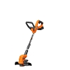 Триммер аккумуляторный DAEWOO DATR 3021Li SET