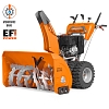 Снегоуборщик бензиновый Daewoo DAST 17110 HYDRO EFI