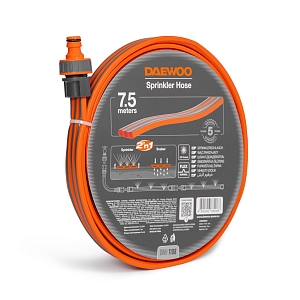 Шланг-дождеватель Daewoo DWH 1115