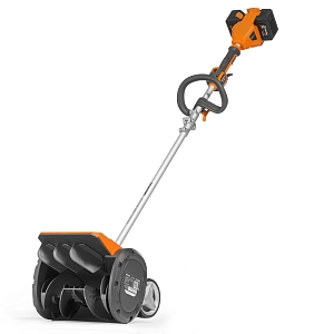 Снегоуборщик аккумуляторный Daewoo DAST 3221Li SET