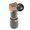Пистолет-распылитель складной x4 Daewoo DWG 1025