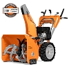 Снегоуборщик бензиновый DAEWOO DAST 8570 (LCT)
