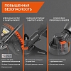 Коса бензиновая Daewoo DABC 350
