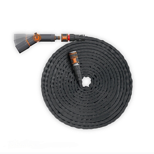 Шланг UltraGrip Plus Daewoo DWH 5124