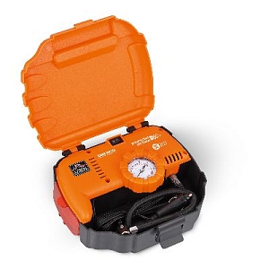 Автомобильный компрессор Daewoo DW 50