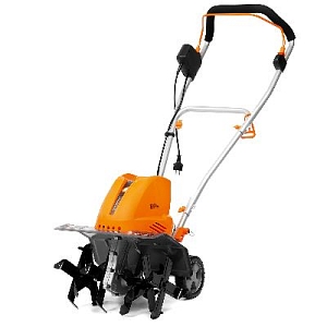 Культиватор электрический Daewoo DAT 2500ER