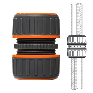 Коннектор с регулировкой давления Daewoo DWC 3105