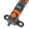 Дождеватель осциллирующий 2 в 1 DAEWOO DWS 2090 
