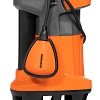 Насос дренажный DAEWOO DDP 15000P 