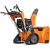 Снегоуборщик бензиновый Daewoo DAST 1370 HYDRO EFI