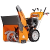 Снегоуборщик бензиновый DAEWOO DAST 1080 