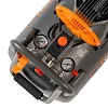 Компрессор безмасляный DAEWOO DAC 320S 