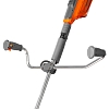 Коса электрическая Daewoo DABC 1800E