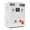 Блок автоматики DAEWOO ATS 40-380 DDW