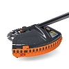 Коса бензиновая Daewoo DABC 40ST