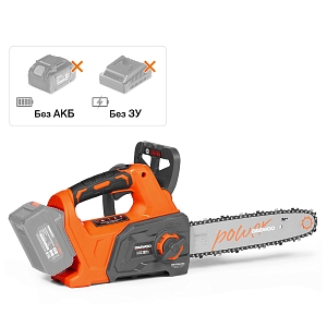 Пила аккумуляторная Daewoo DACS 1221Li